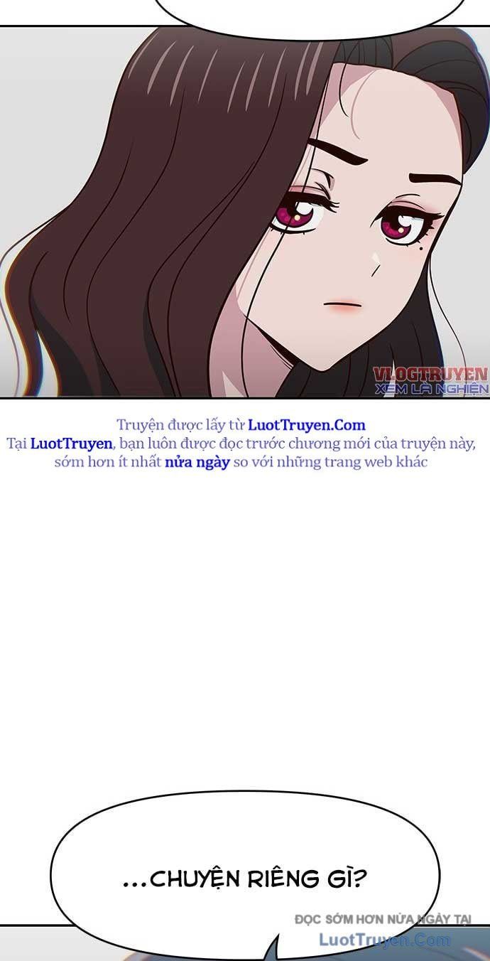 Unluck Chap 67 - Next Chap 68