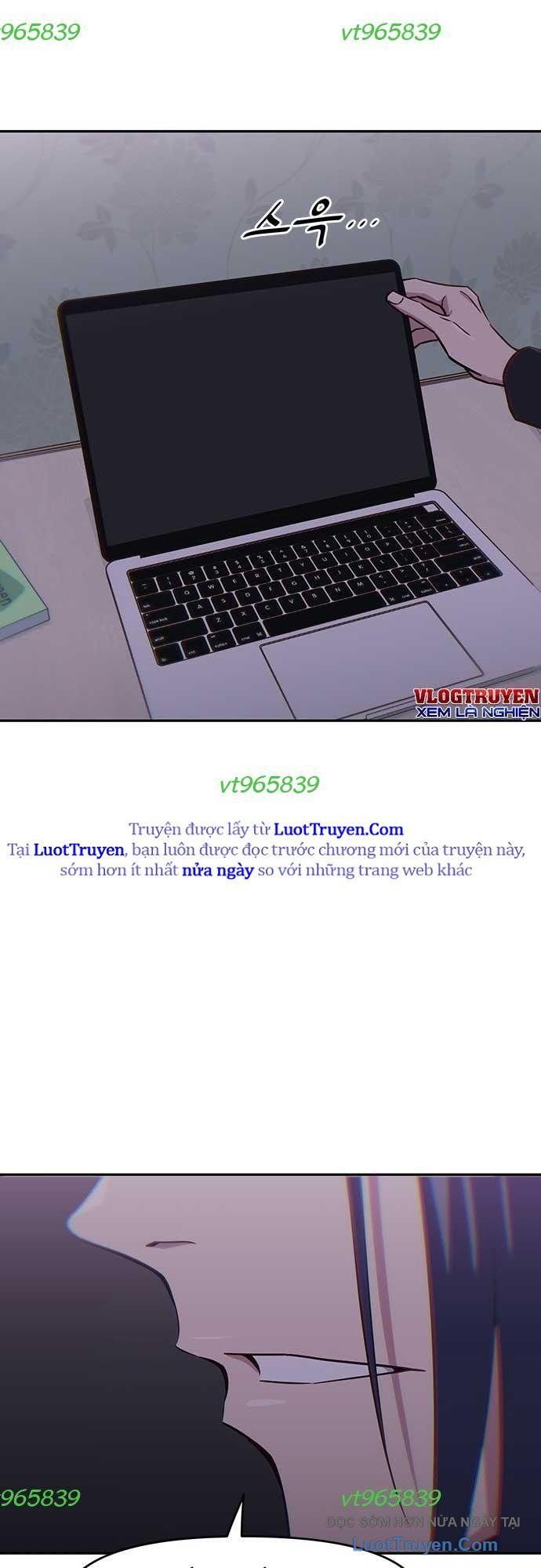 Unluck Chap 67 - Next Chap 68