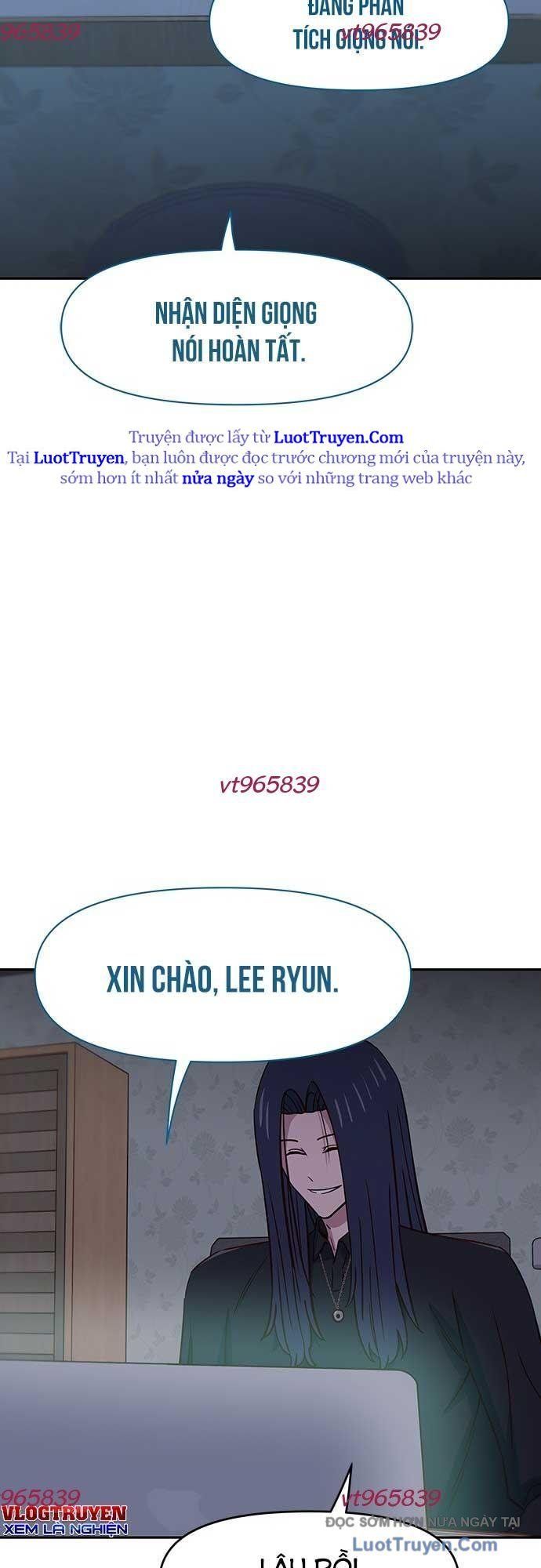 Unluck Chap 67 - Next Chap 68