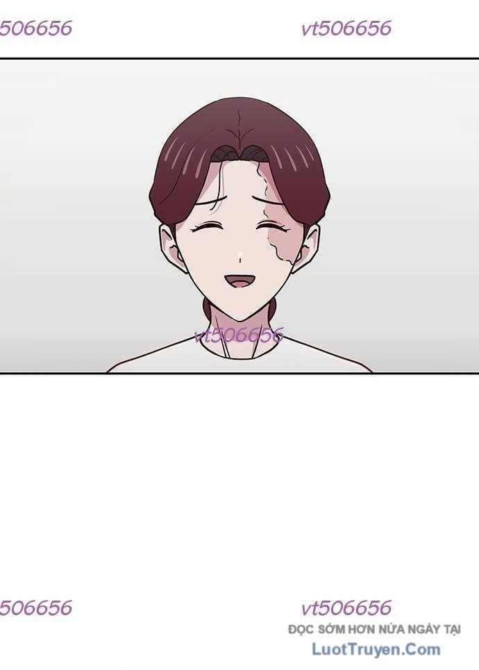 Unluck Chap 68 - Next Chap 69