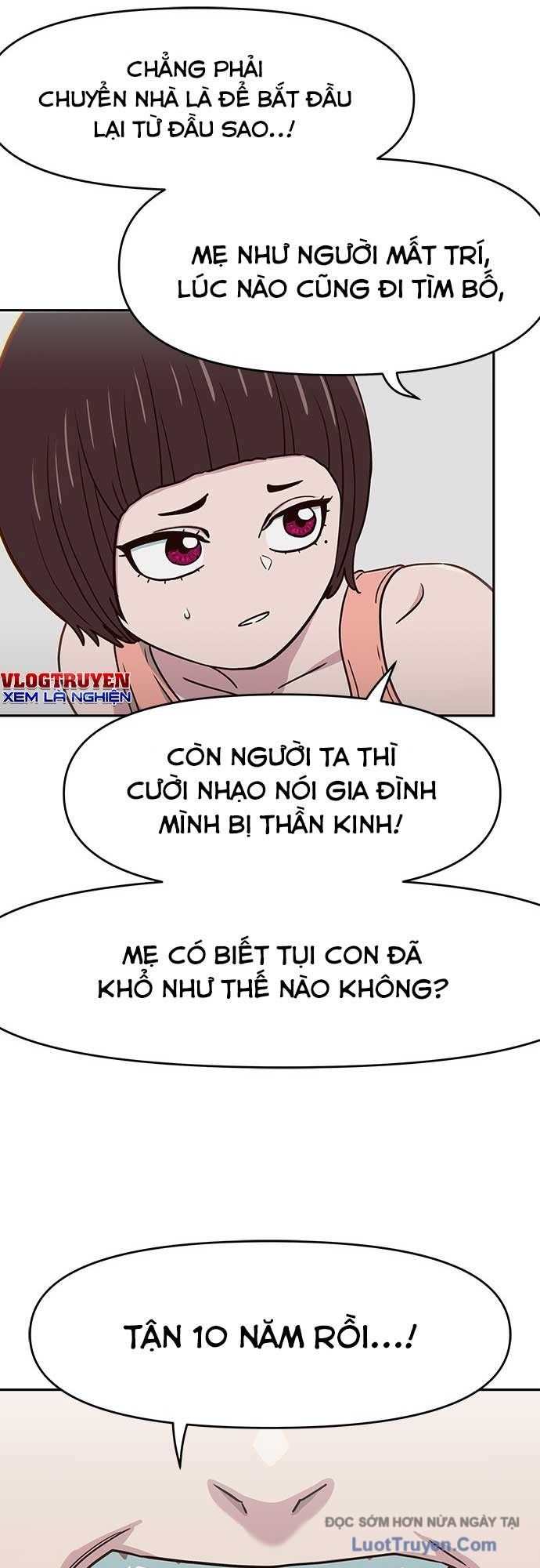 Unluck Chap 68 - Next Chap 69