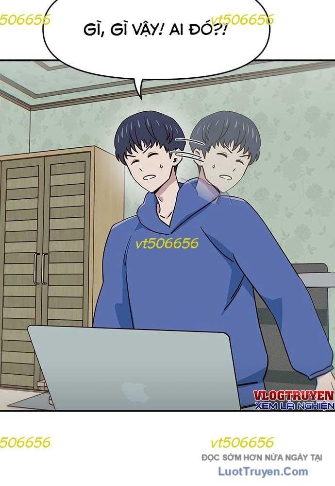 Unluck Chap 68 - Next Chap 69