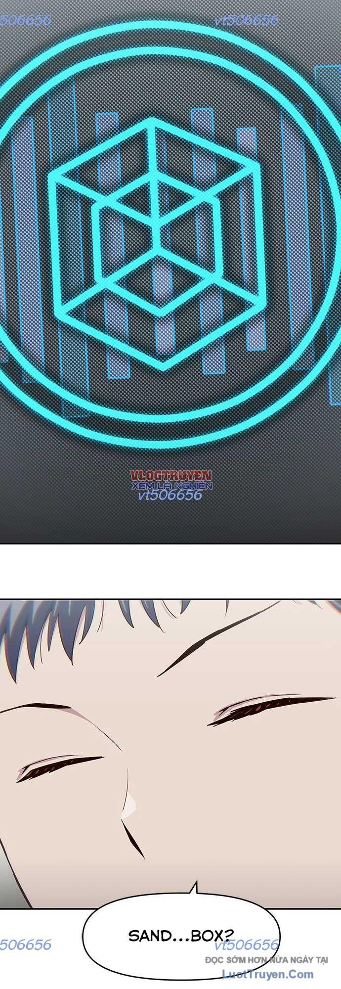 Unluck Chap 68 - Next Chap 69