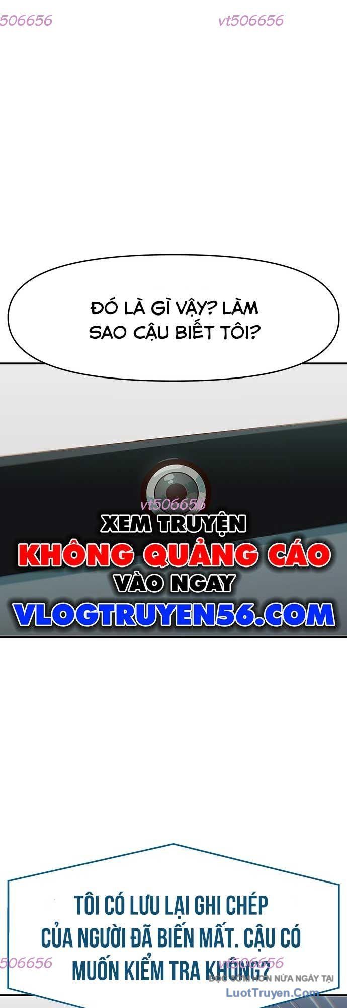 Unluck Chap 68 - Next Chap 69