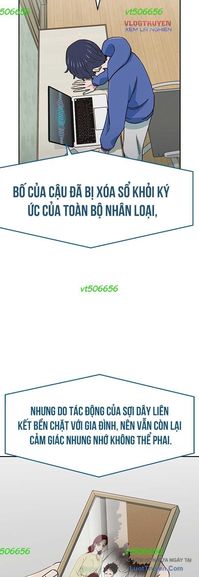 Unluck Chap 68 - Next Chap 69