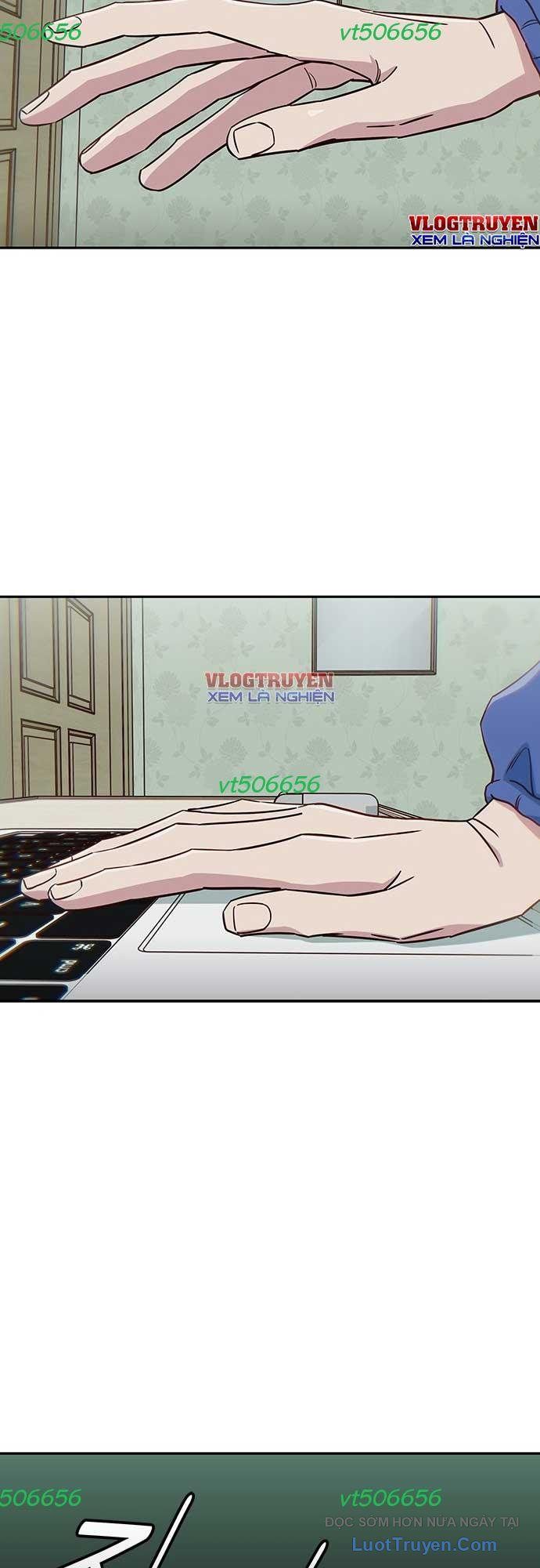 Unluck Chap 68 - Next Chap 69