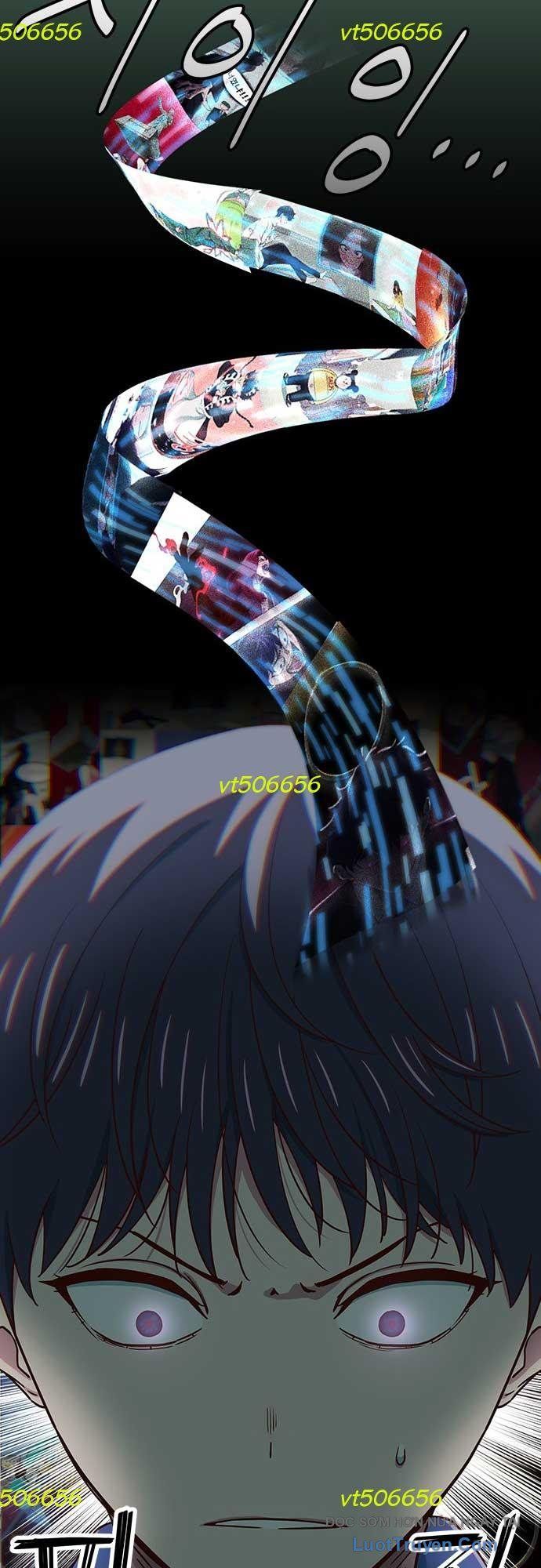 Unluck Chap 68 - Next Chap 69