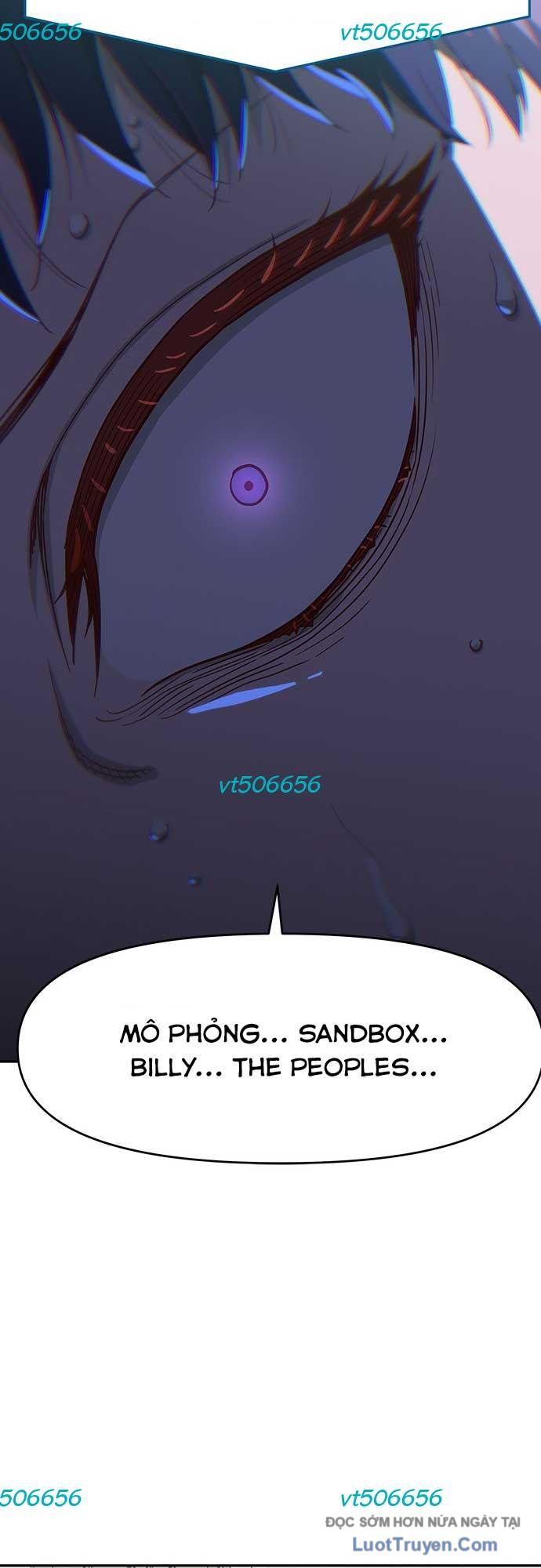 Unluck Chap 68 - Next Chap 69