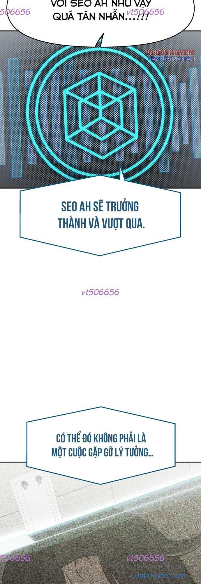 Unluck Chap 68 - Next Chap 69