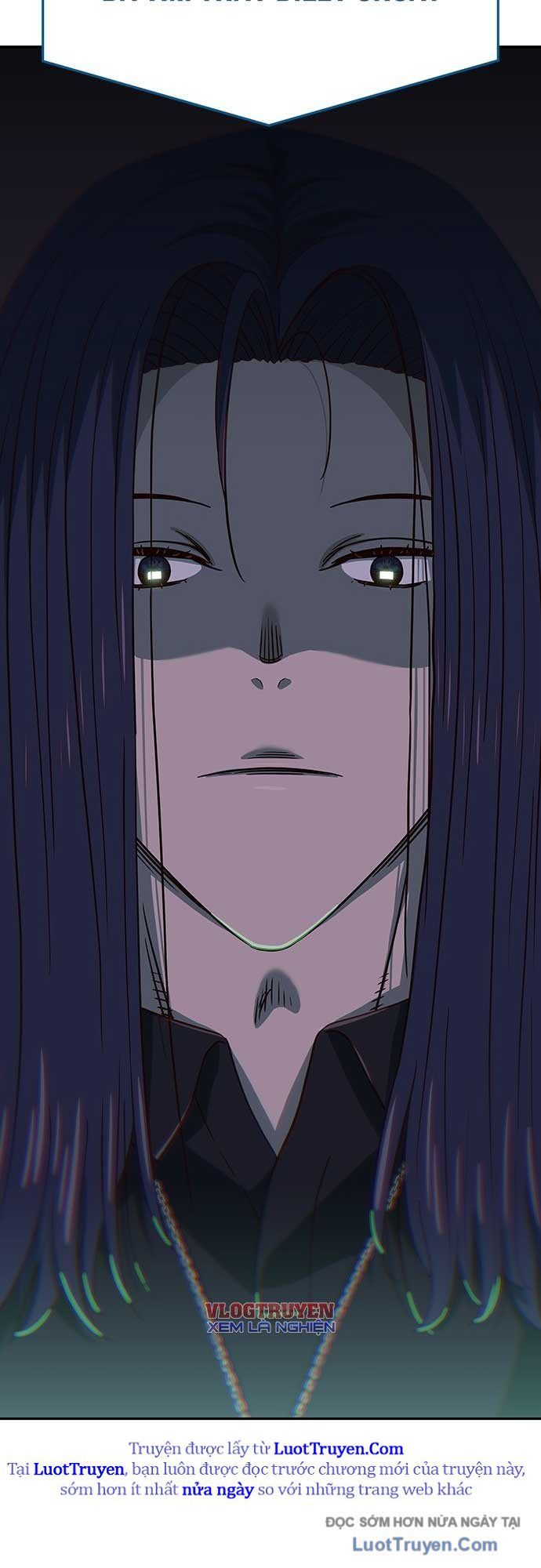 Unluck Chap 68 - Next Chap 69