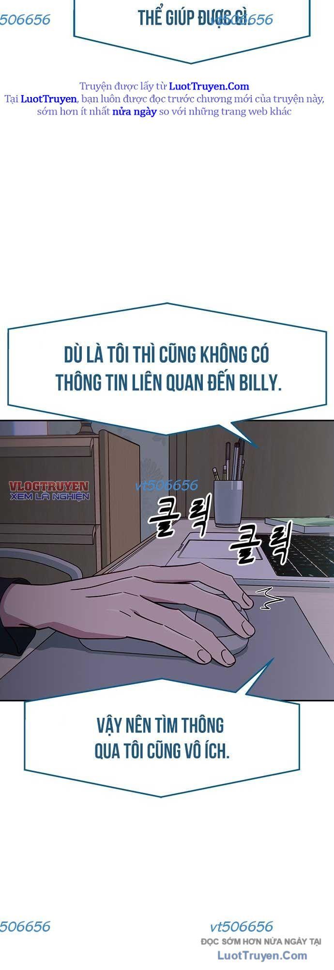 Unluck Chap 68 - Next Chap 69