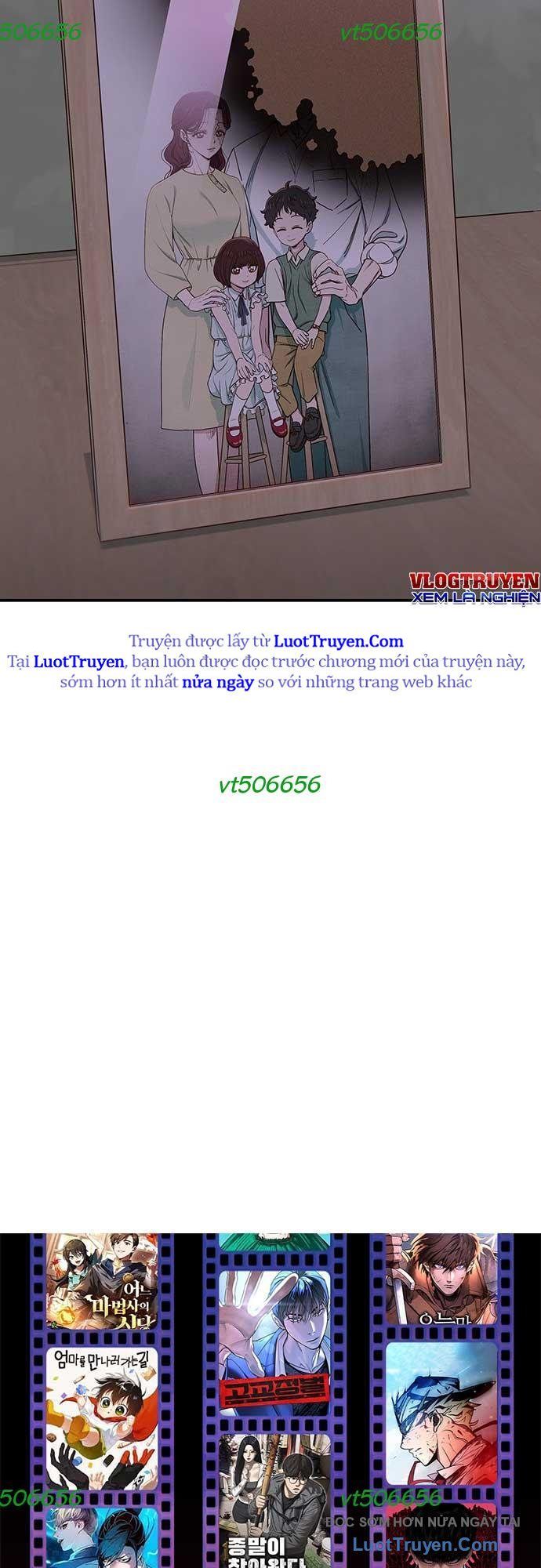 Unluck Chap 68 - Next Chap 69