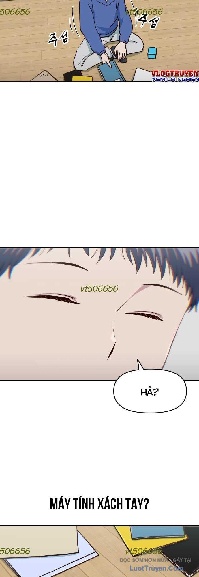 Unluck Chap 68 - Next Chap 69