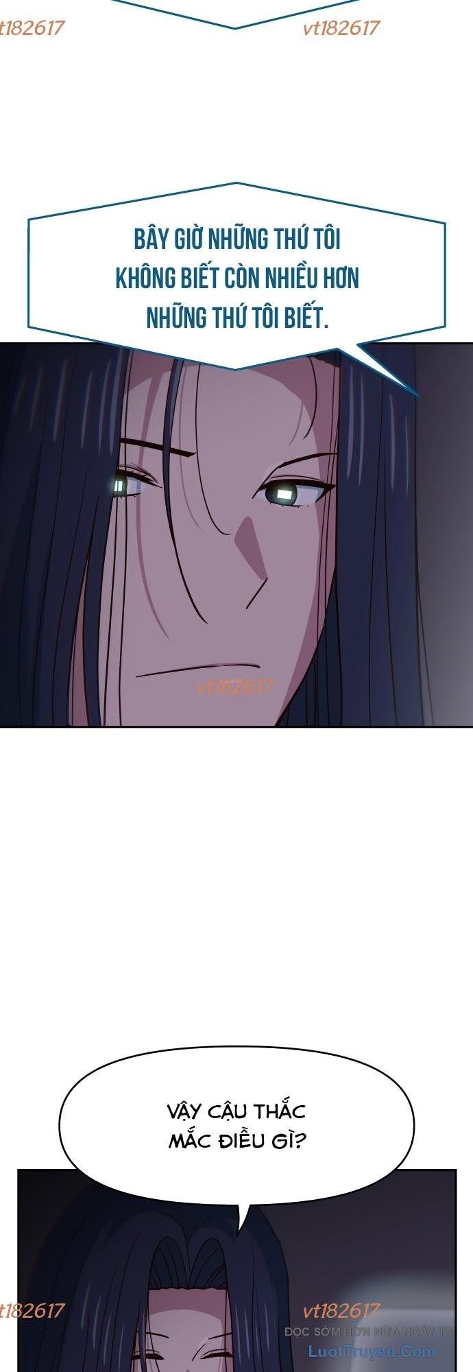 Unluck Chap 69 - Next Chap 70