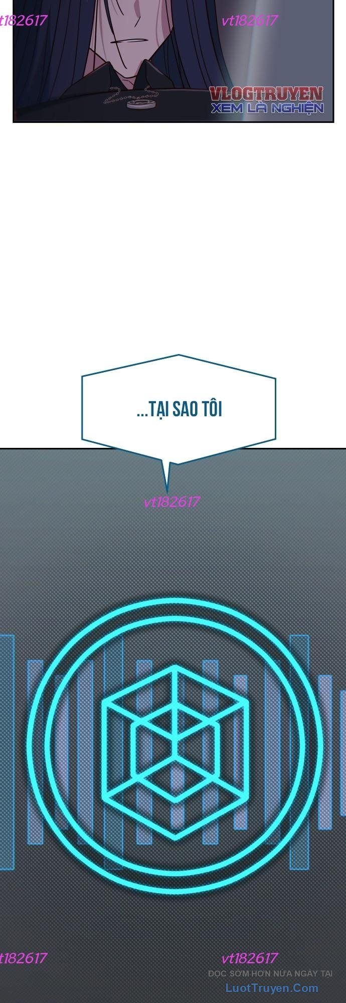 Unluck Chap 69 - Next Chap 70