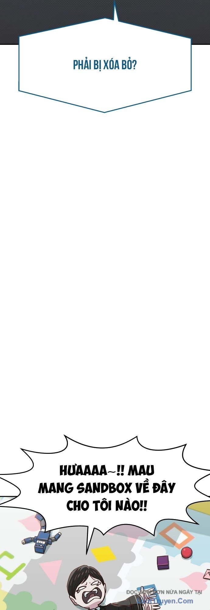 Unluck Chap 69 - Next Chap 70