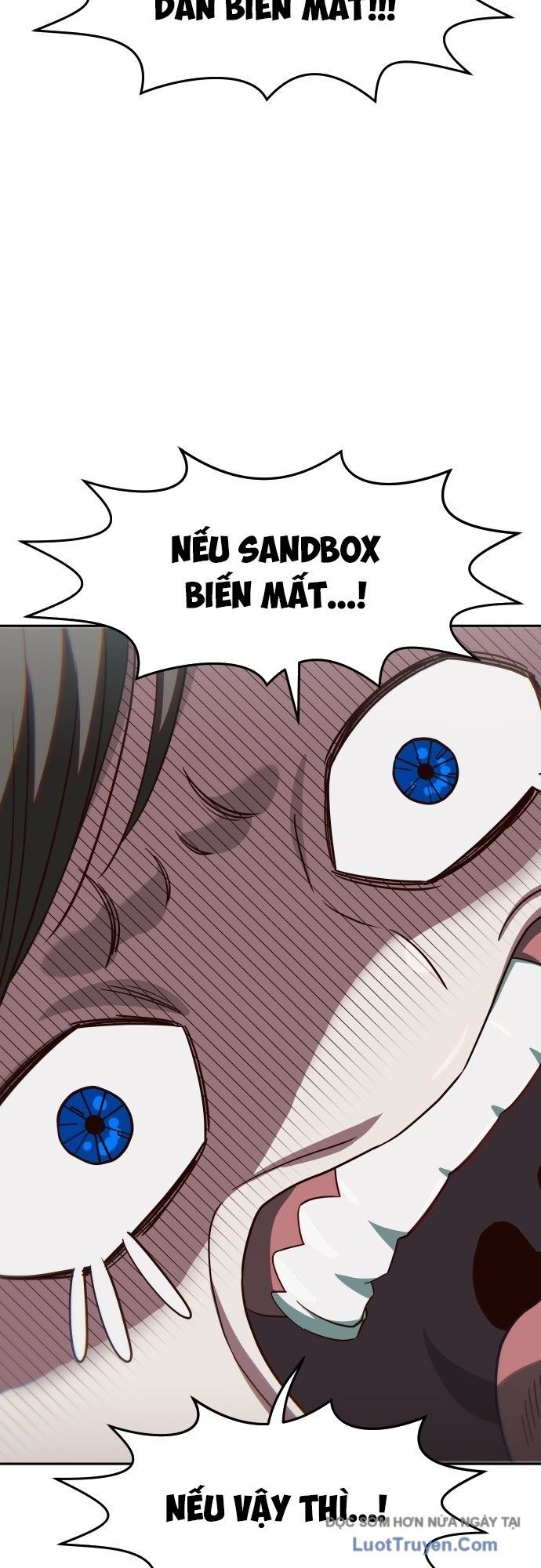 Unluck Chap 69 - Next Chap 70