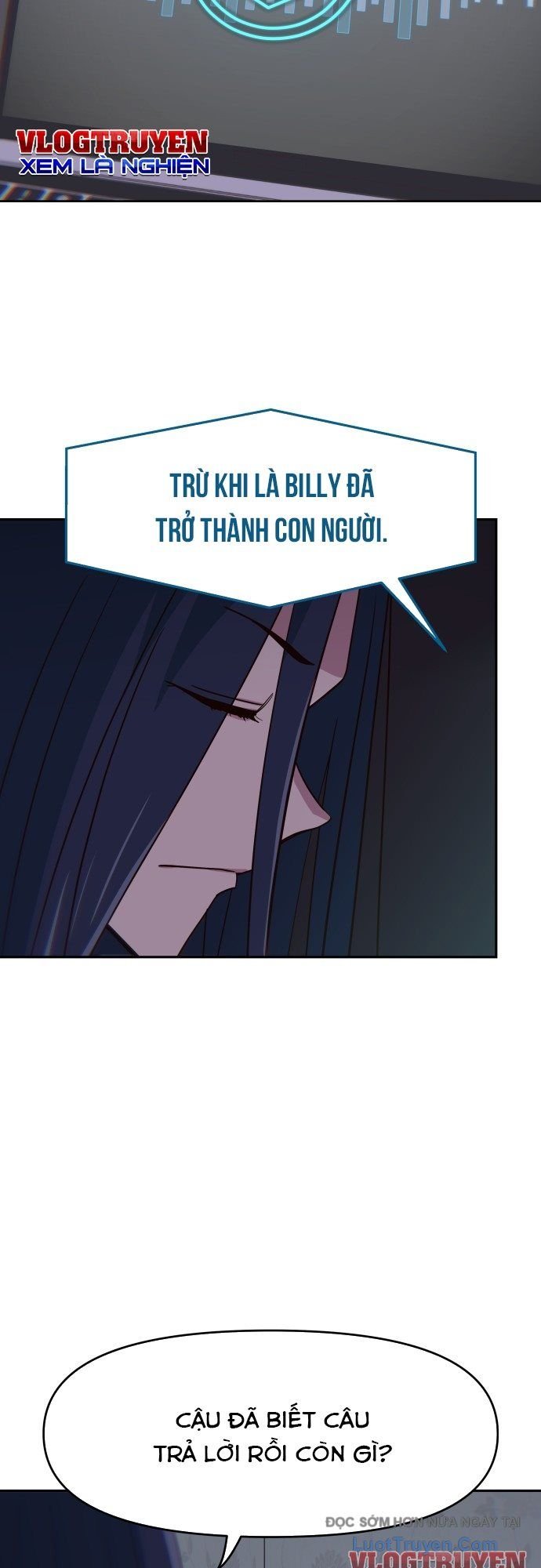 Unluck Chap 69 - Next Chap 70