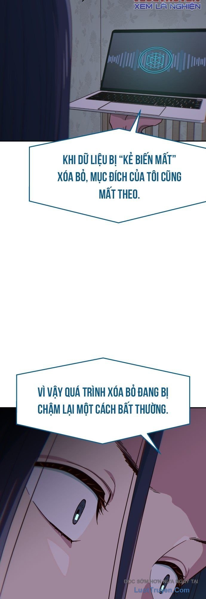 Unluck Chap 69 - Next Chap 70