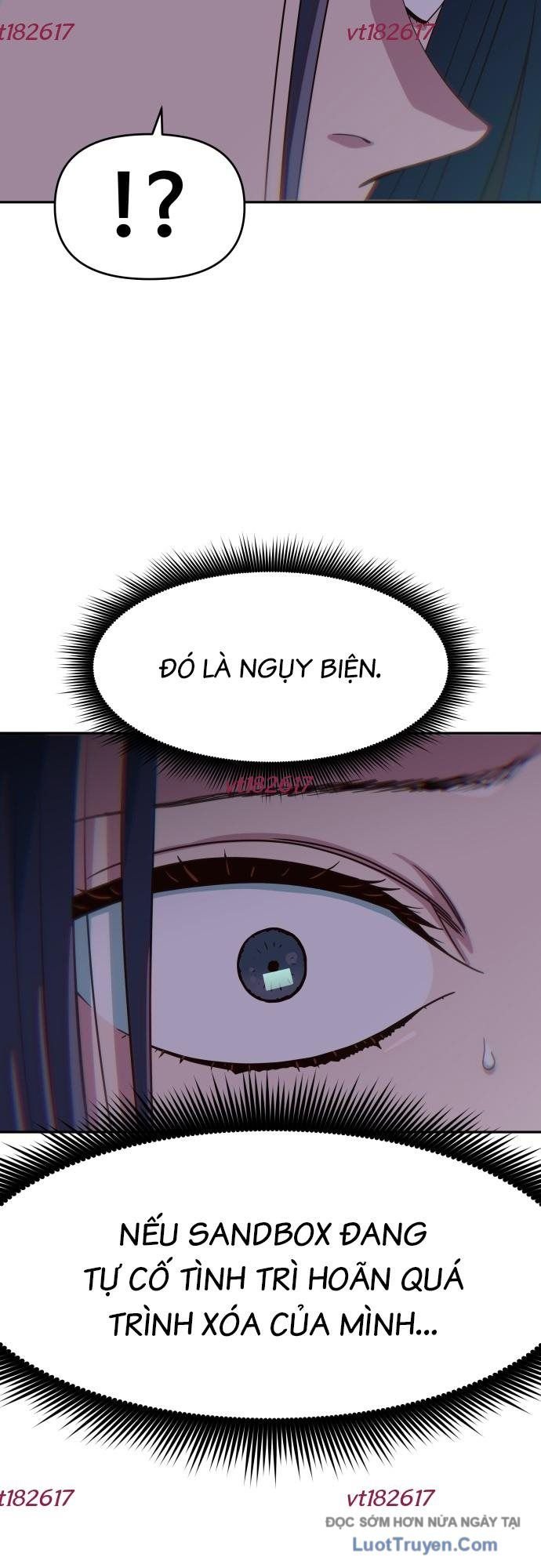 Unluck Chap 69 - Next Chap 70