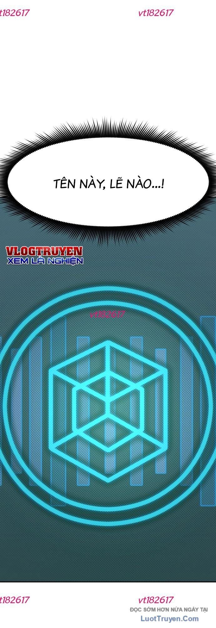 Unluck Chap 69 - Next Chap 70