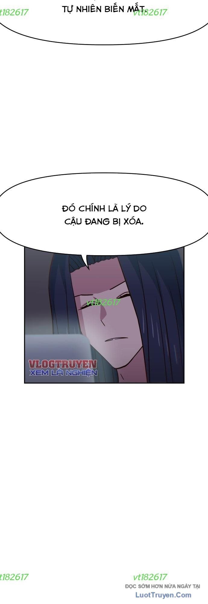 Unluck Chap 69 - Next Chap 70