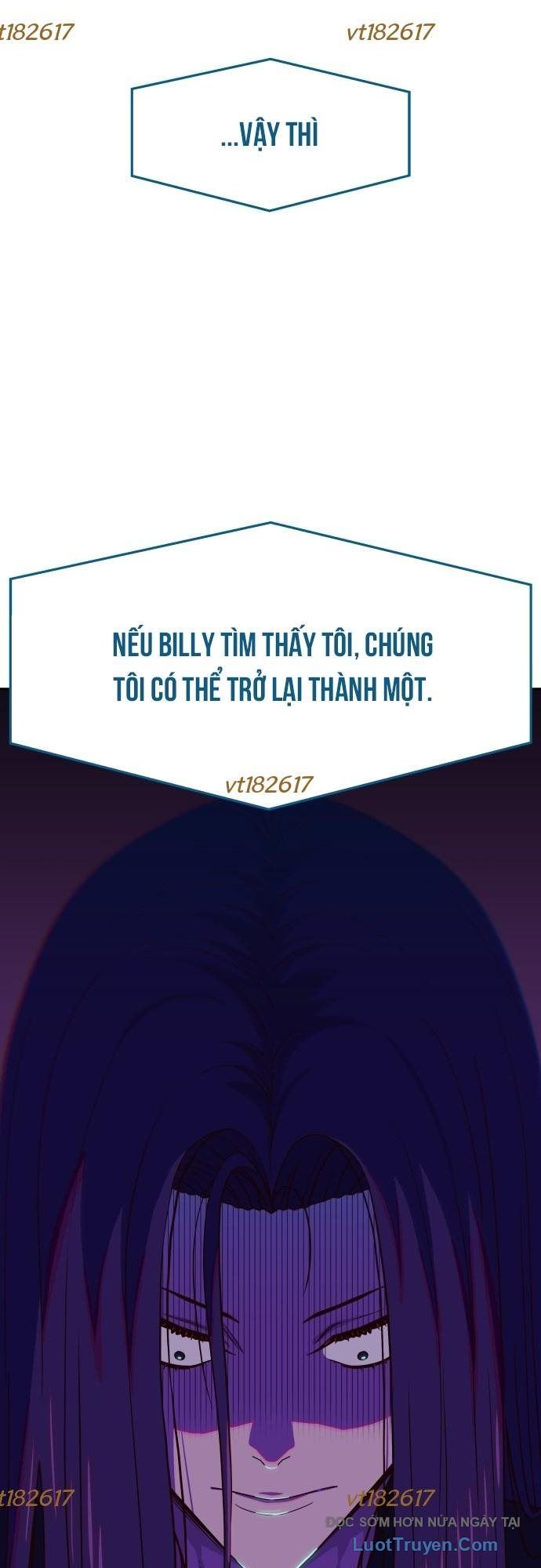 Unluck Chap 69 - Next Chap 70