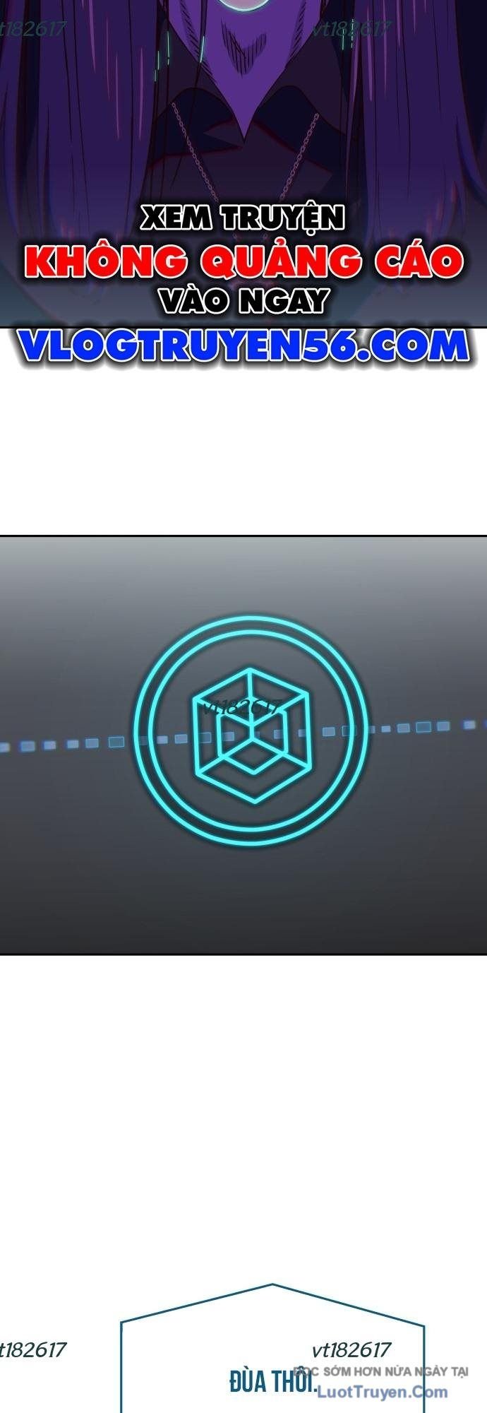 Unluck Chap 69 - Next Chap 70