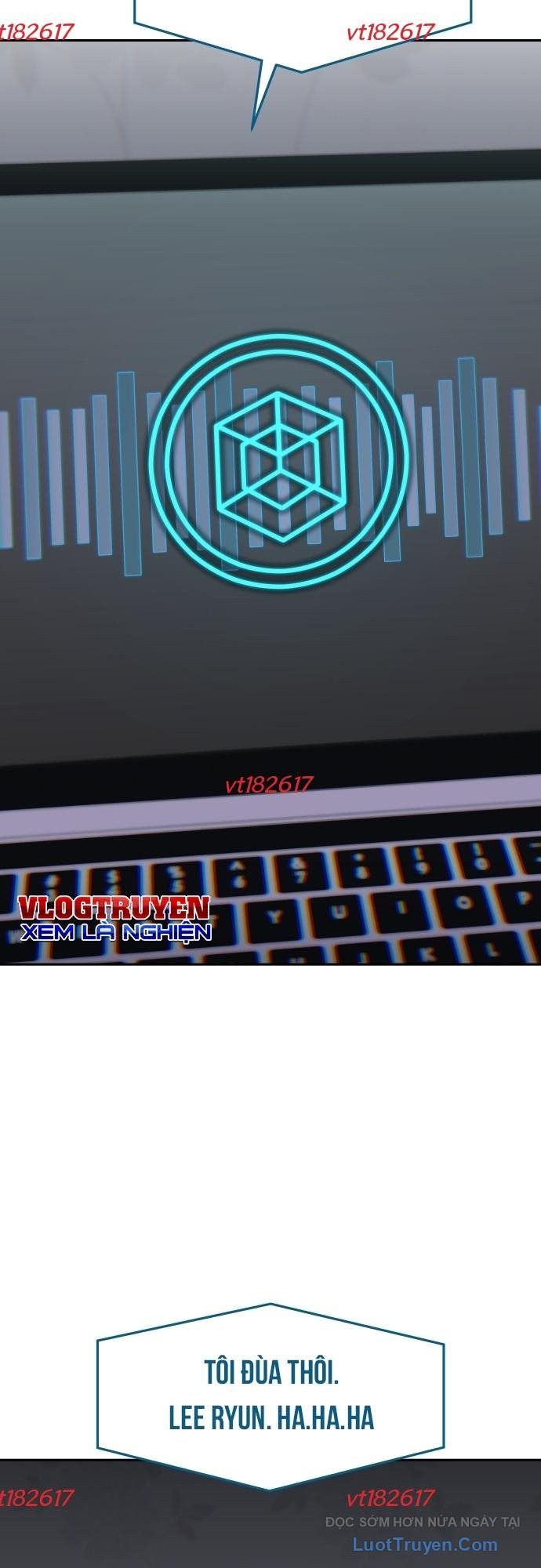 Unluck Chap 69 - Next Chap 70