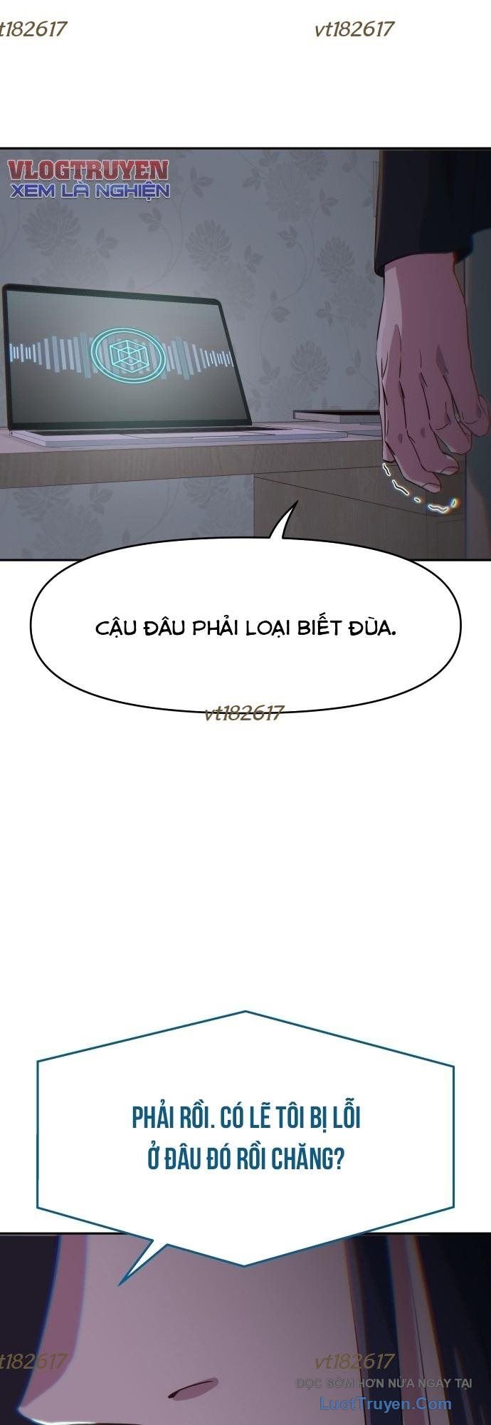 Unluck Chap 69 - Next Chap 70