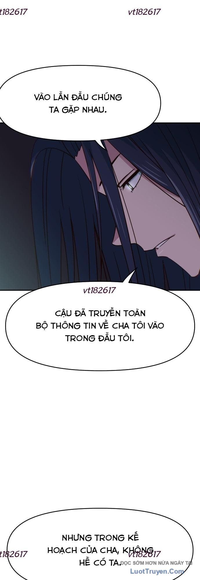 Unluck Chap 69 - Next Chap 70