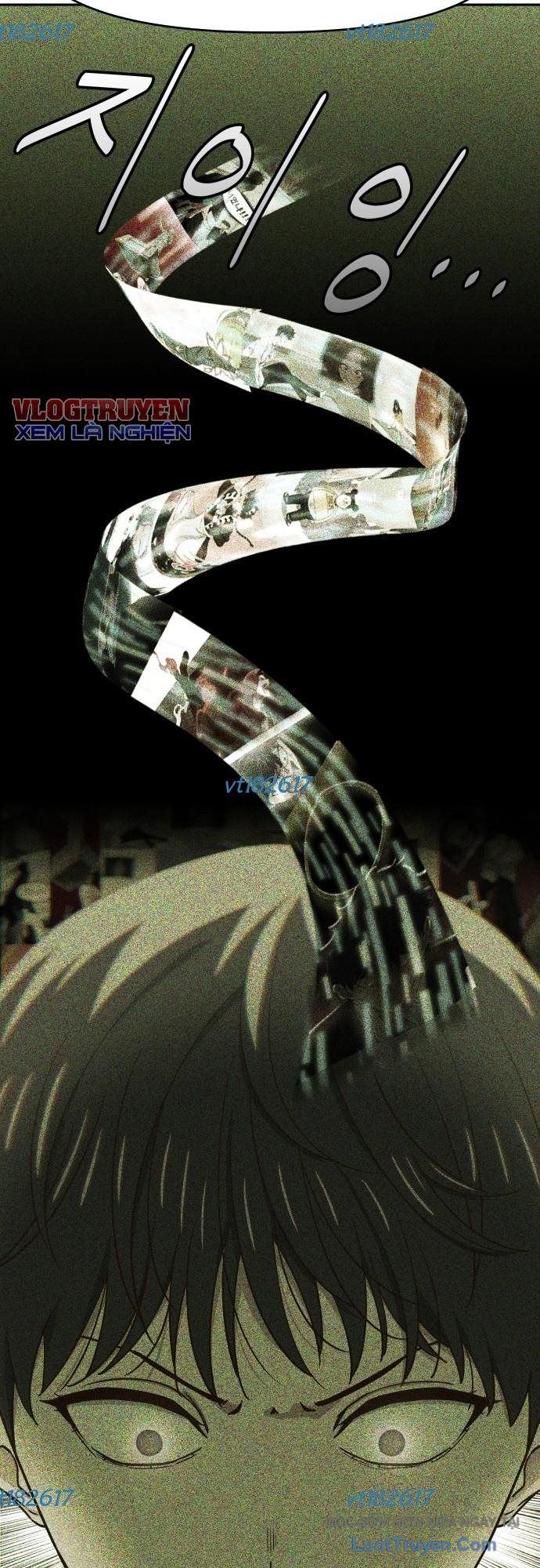 Unluck Chap 69 - Next Chap 70