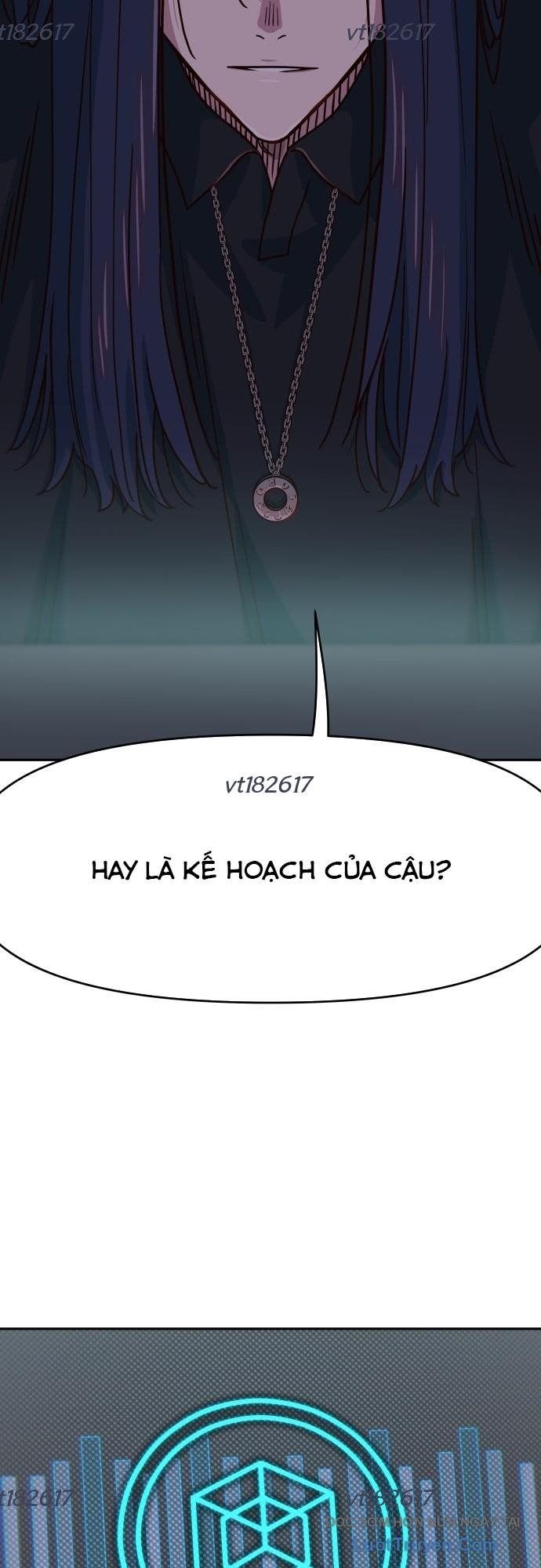 Unluck Chap 69 - Next Chap 70