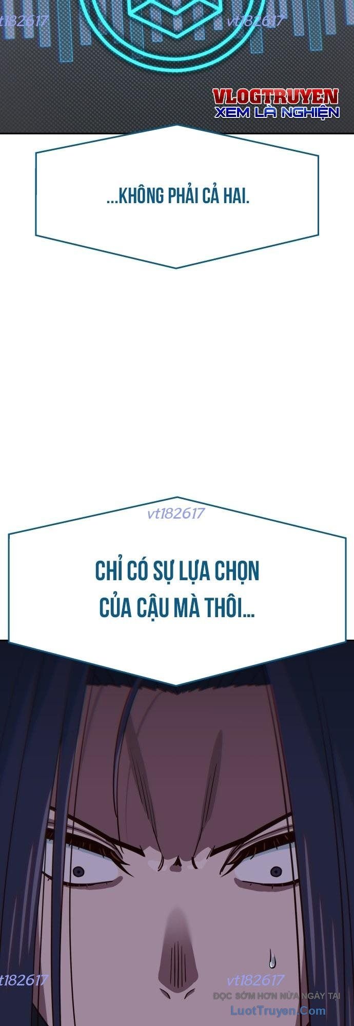 Unluck Chap 69 - Next Chap 70