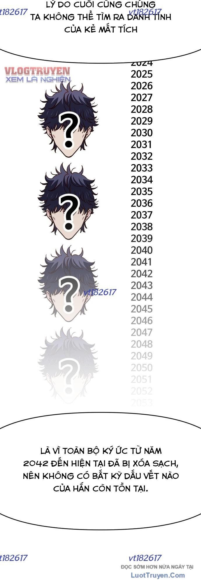 Unluck Chap 69 - Next Chap 70