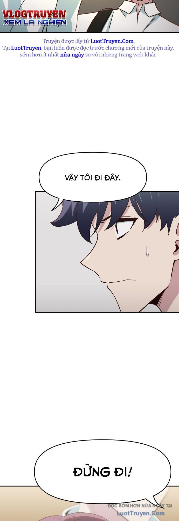 Unluck Chap 69 - Next Chap 70