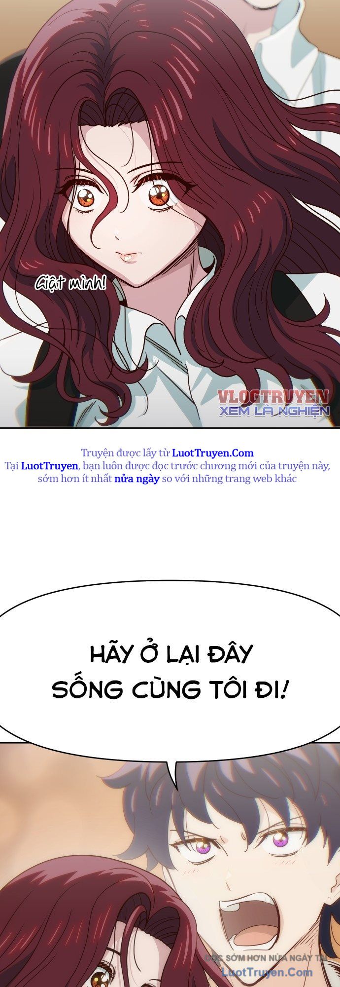 Unluck Chap 69 - Next Chap 70