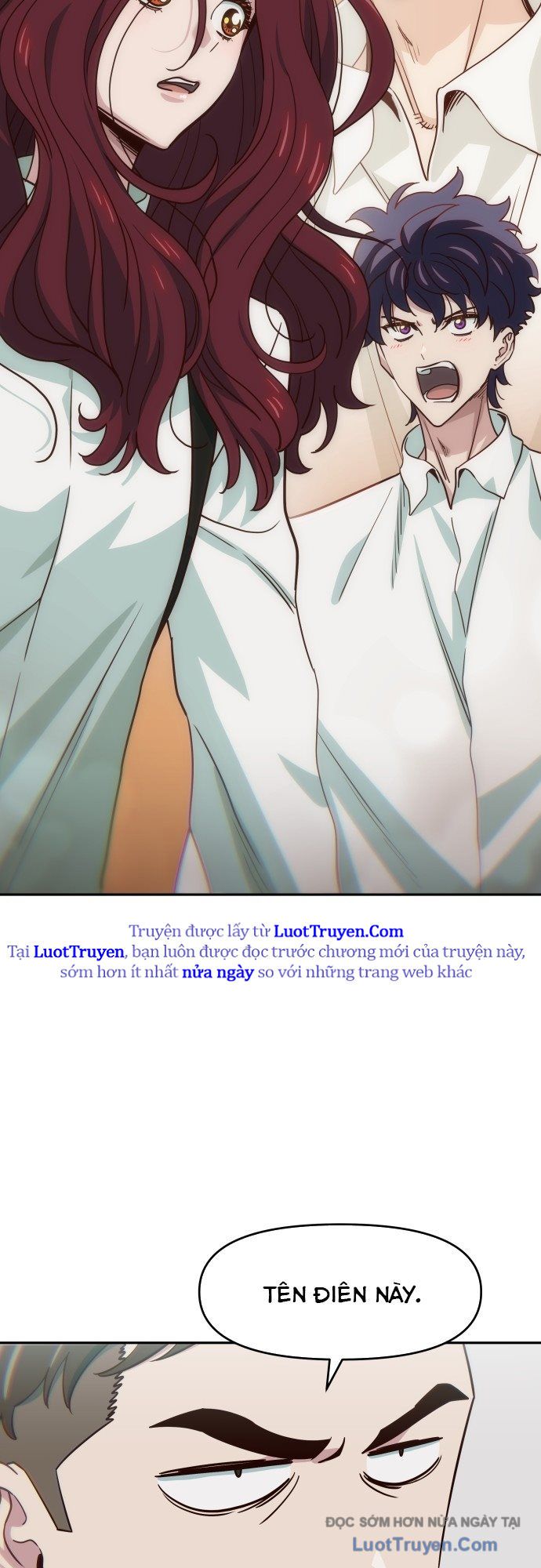 Unluck Chap 69 - Next Chap 70