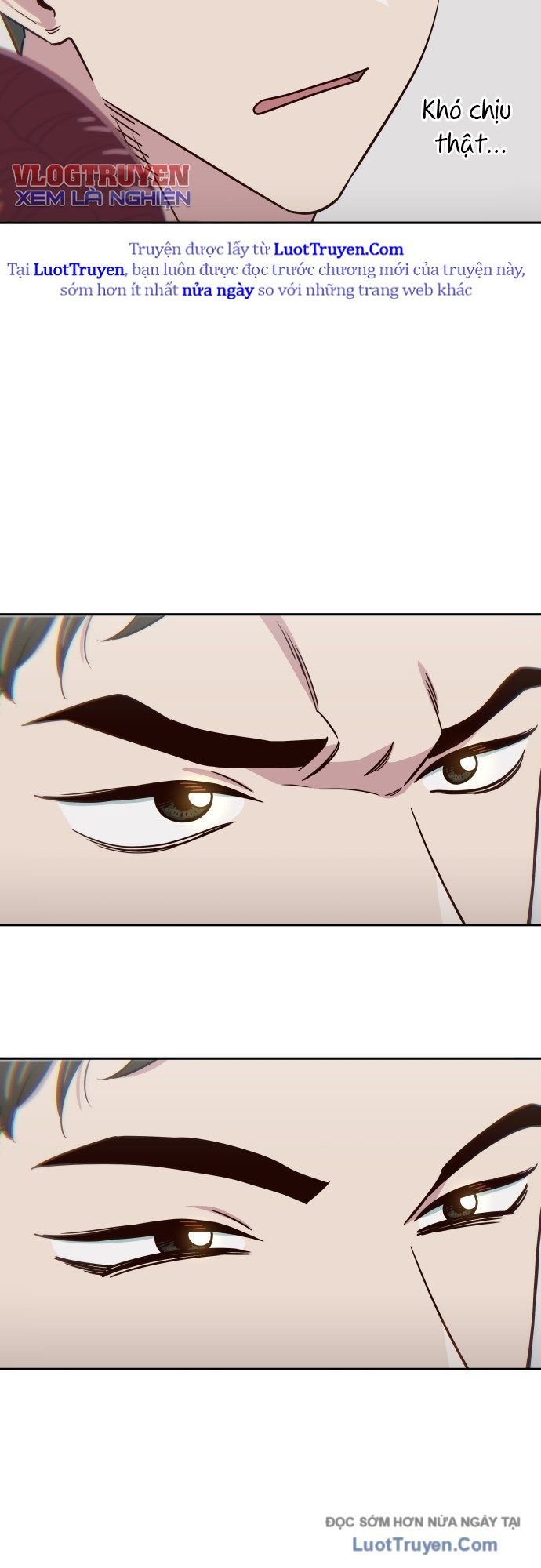 Unluck Chap 69 - Next Chap 70