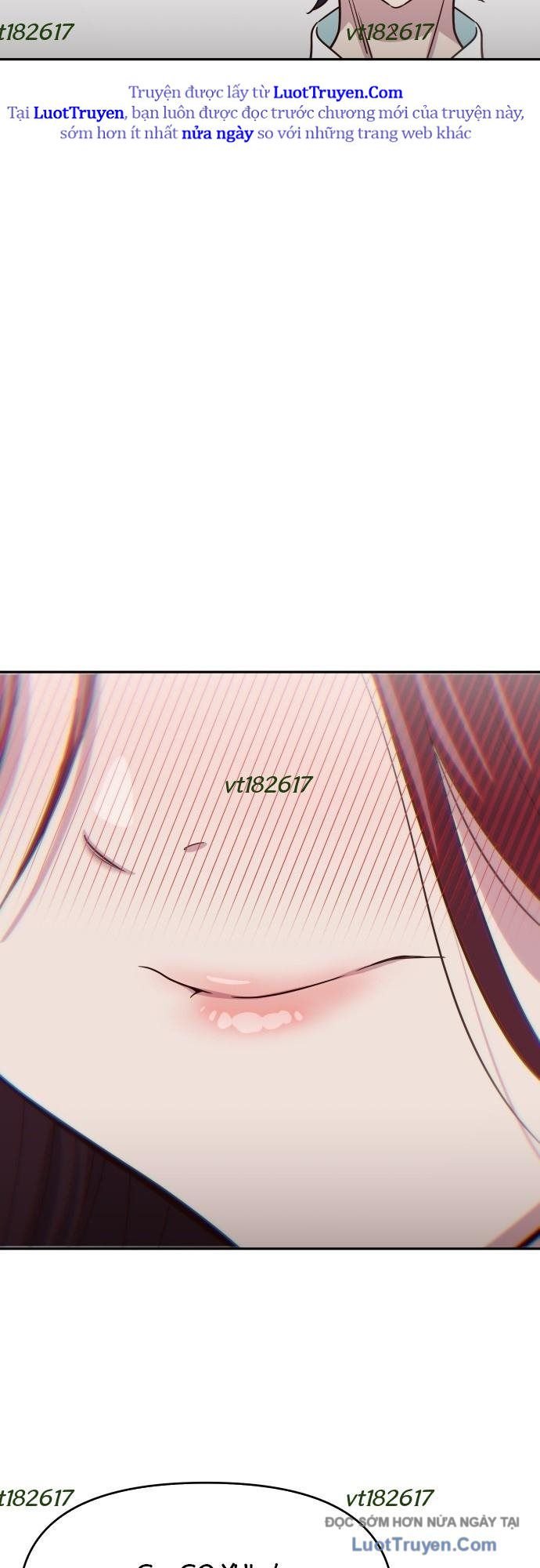 Unluck Chap 69 - Next Chap 70