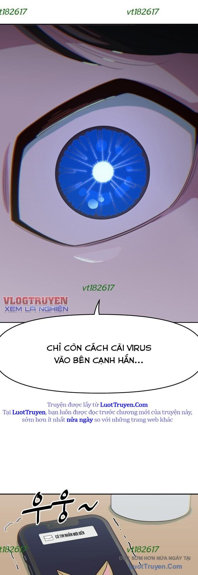 Unluck Chap 69 - Next Chap 70