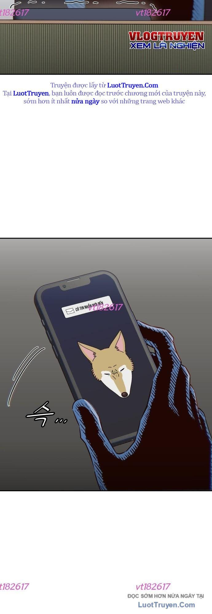 Unluck Chap 69 - Next Chap 70