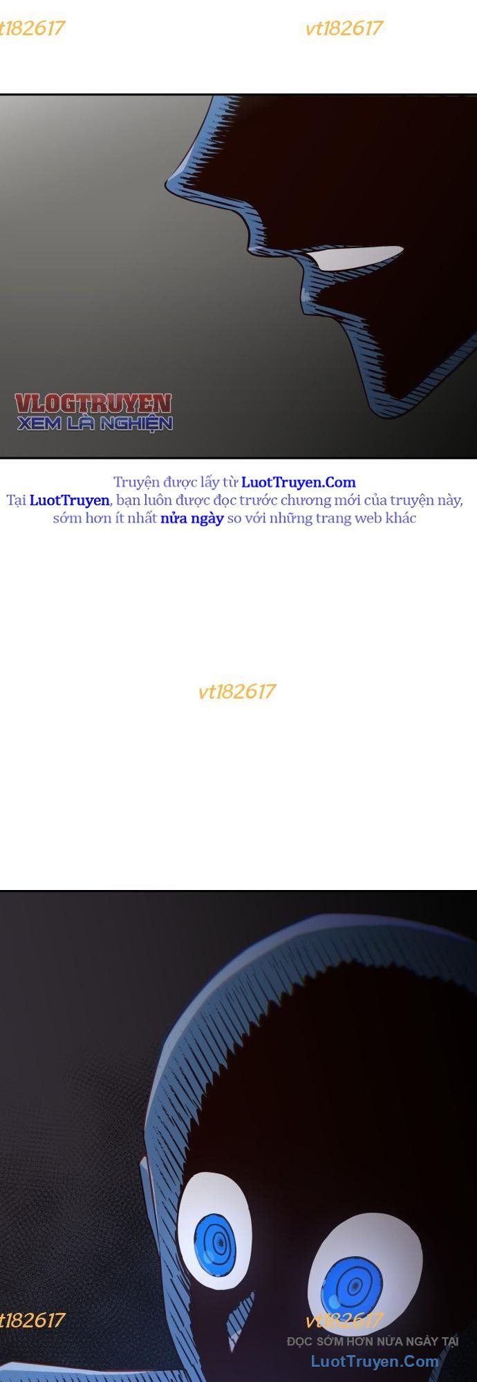 Unluck Chap 69 - Next Chap 70