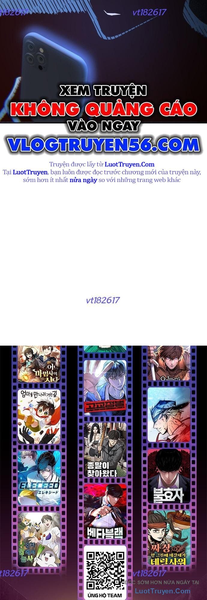 Unluck Chap 69 - Next Chap 70