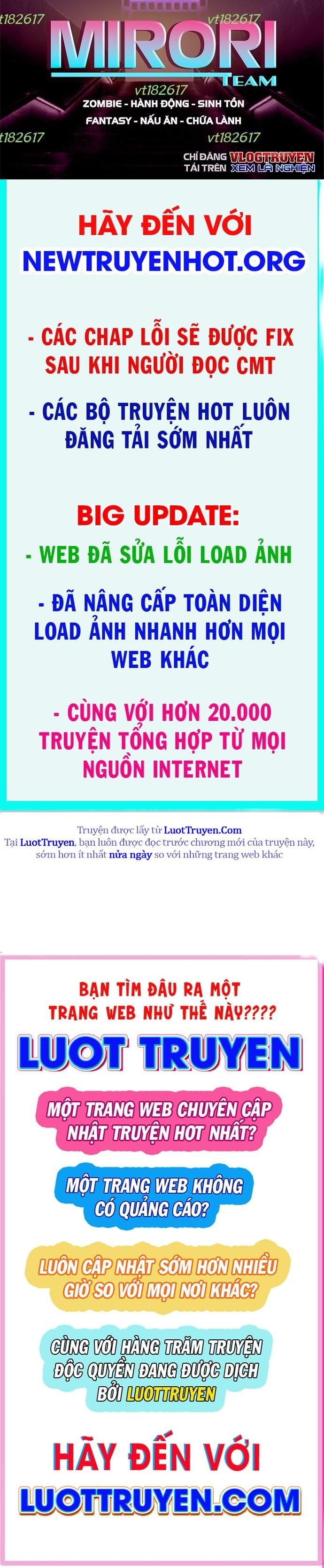 Unluck Chap 69 - Next Chap 70