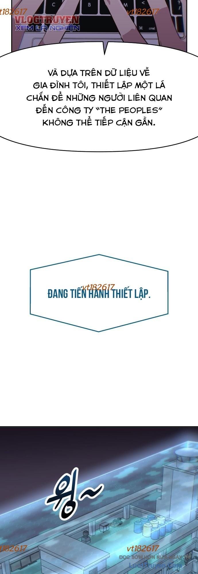 Unluck Chap 69 - Next Chap 70