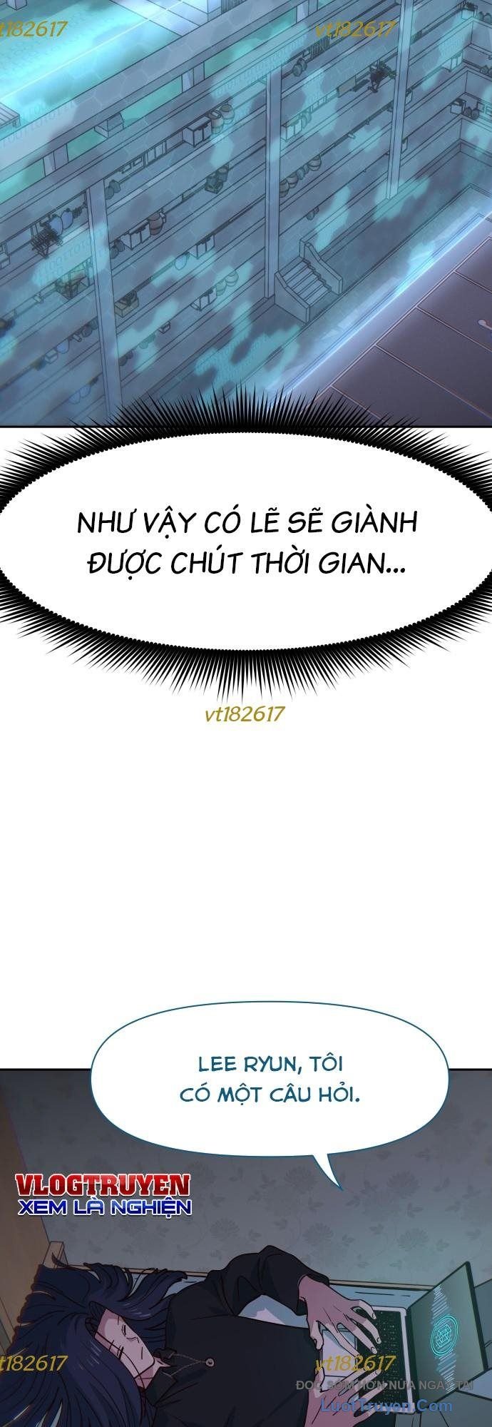 Unluck Chap 69 - Next Chap 70
