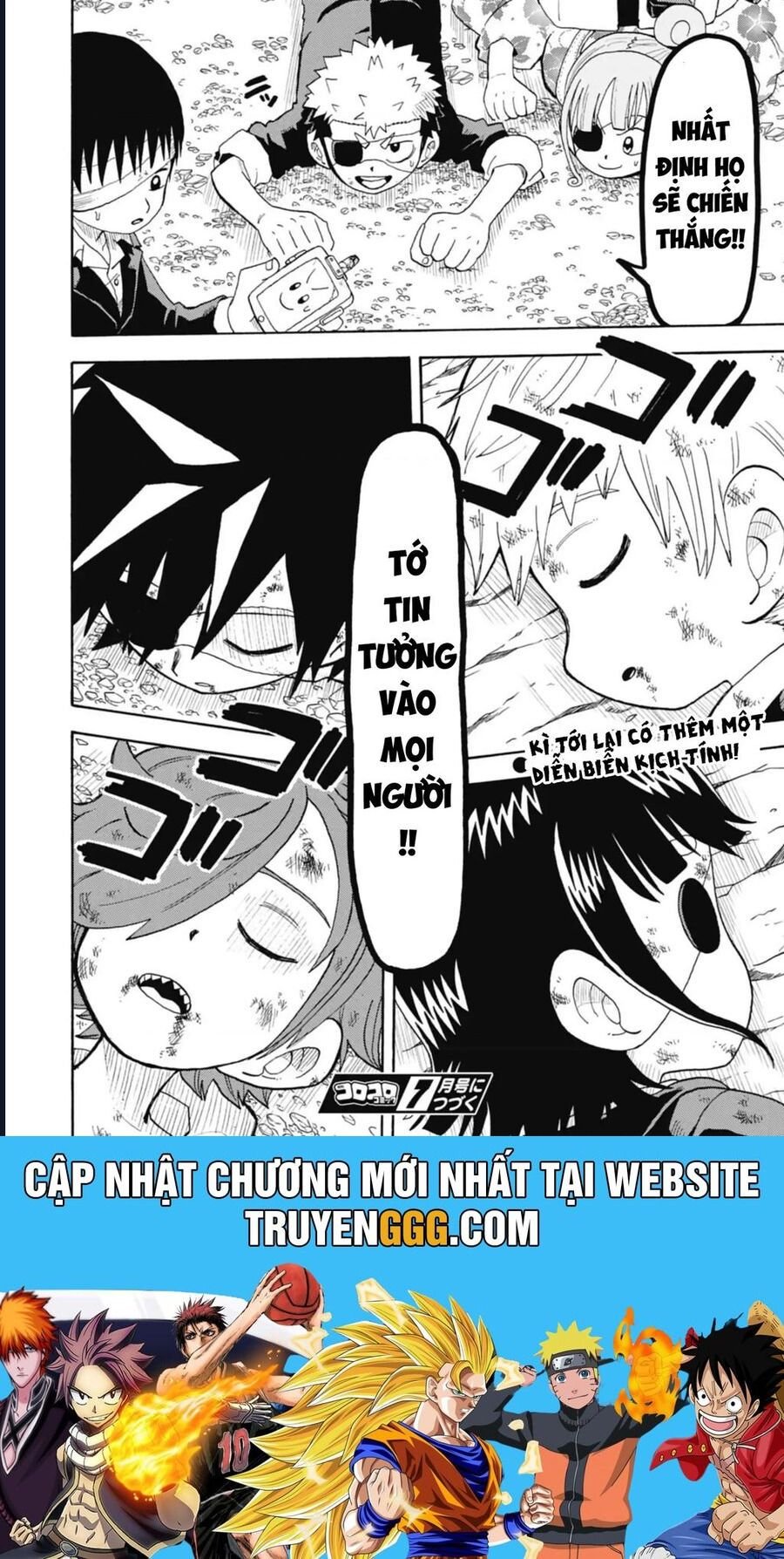 Unmei No Makimodoshi Chap 41 - Next Chap 42