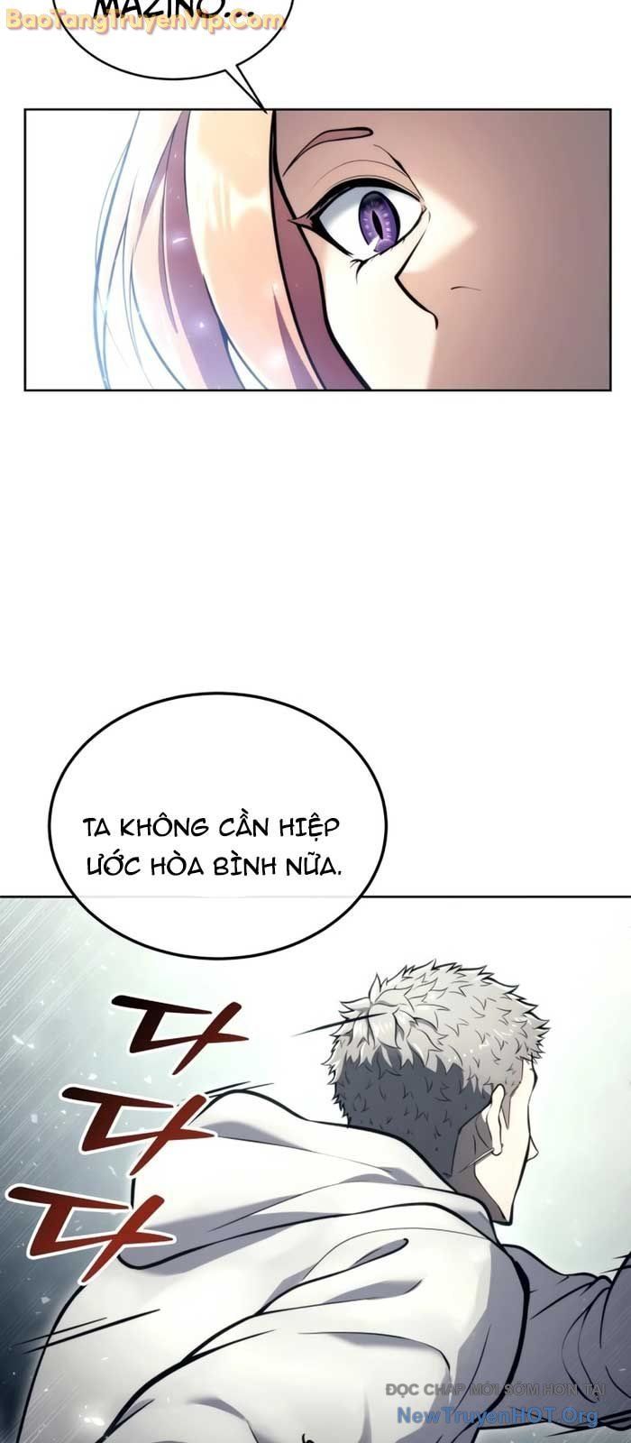 Urek Mazino Chap 19 - Next Chap 20