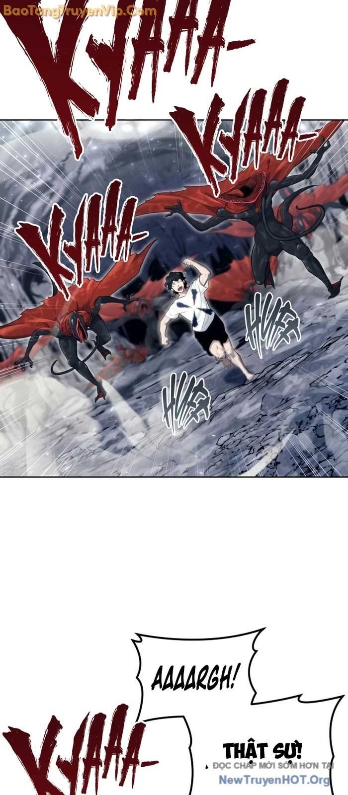 Urek Mazino Chap 19 - Next Chap 20